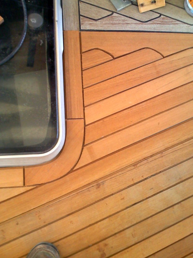 [Immagine: 2011101318412_prua 1.jpg]